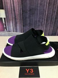 Picture of LV Slippers _SKU431814878112021